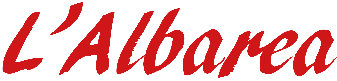 Albarea-Logo