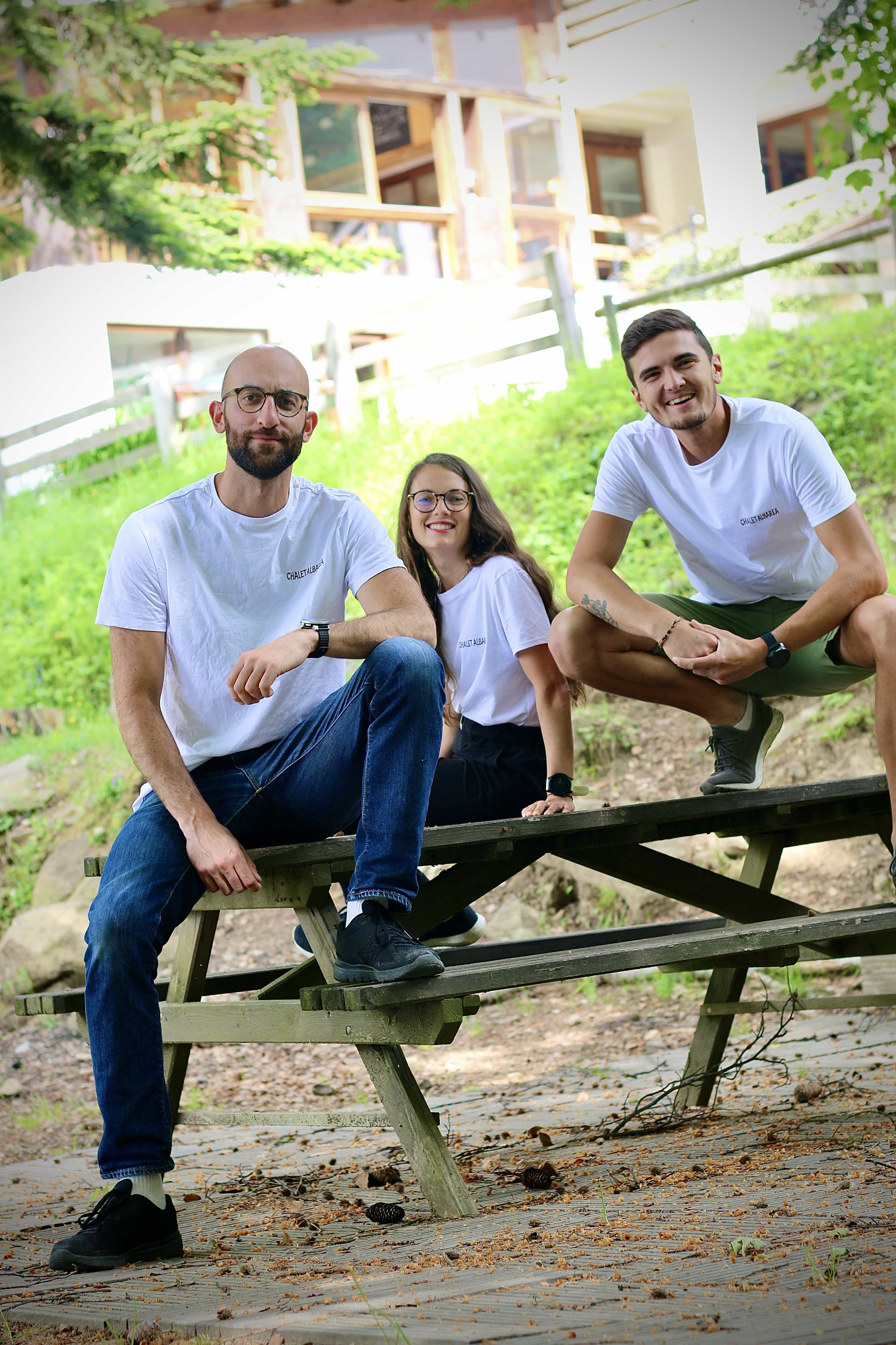 contact-equipe